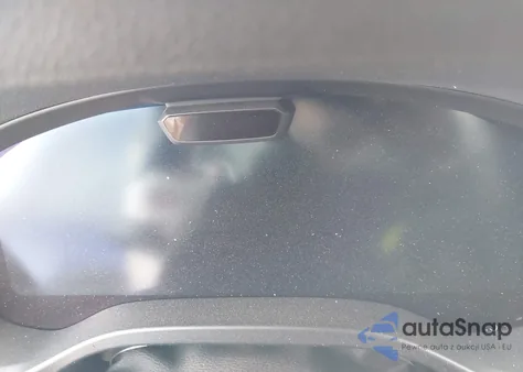 2023 BMW X3 M z USA, uszkodzony, nr VIN 5YM13EC0XP9T08424